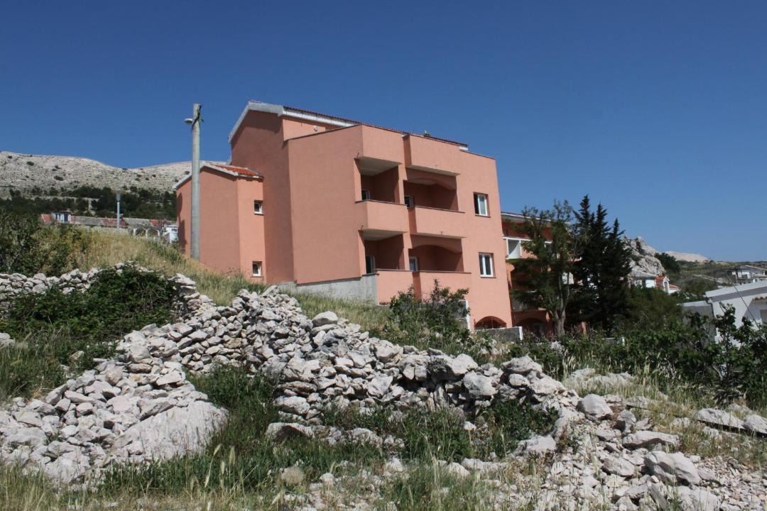 Photo of Others in Metajna