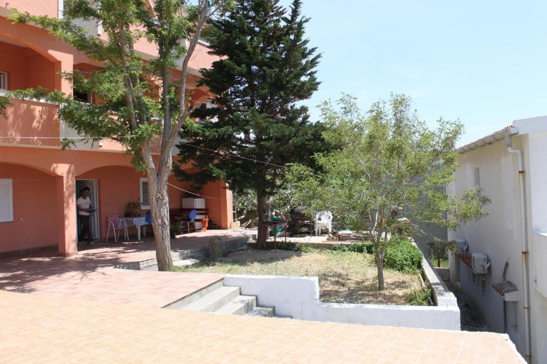Photo of Others in Metajna