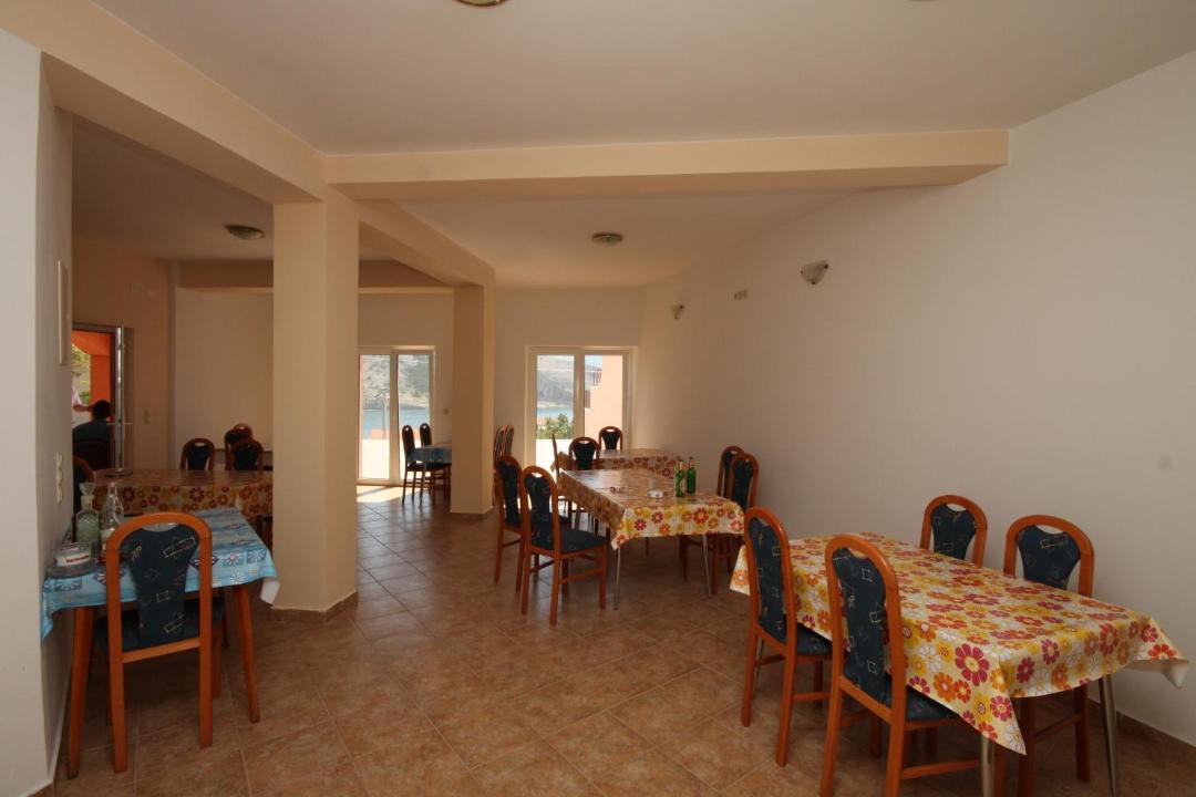 Photo of Others in Metajna