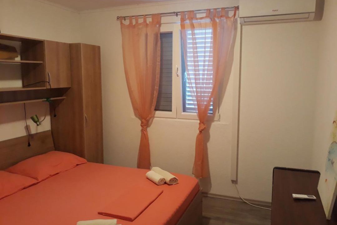 Photo of Bedroom in Kobas
