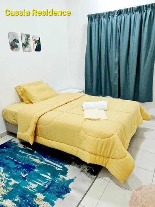 Photo of Others in Jorak