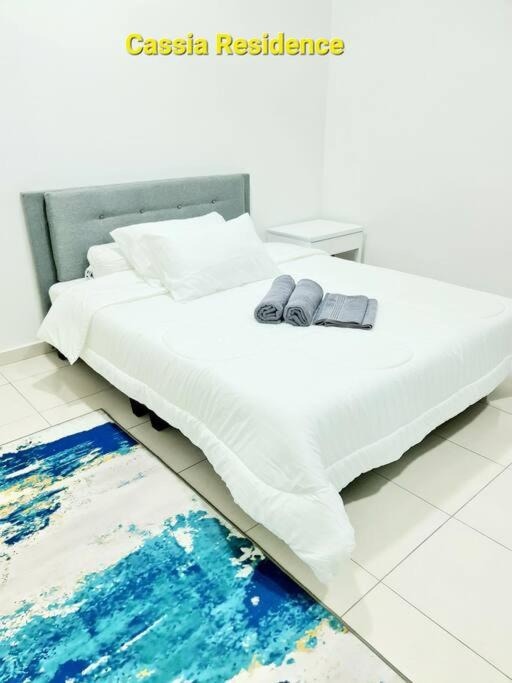 Photo of Bedroom in Jorak