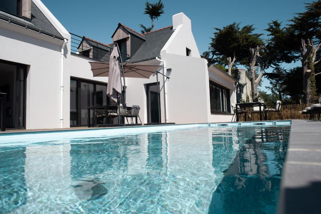 Photo of Others in Locmaria