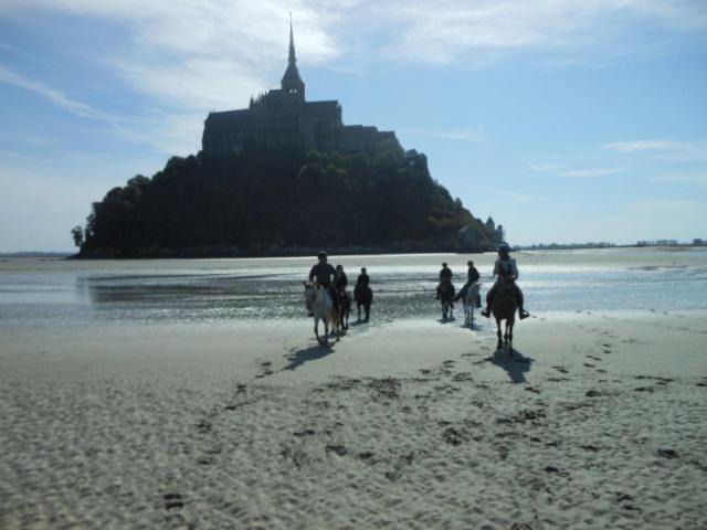 Photo of Outdoor in Brehal