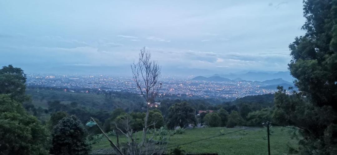 Photo of Outdoor in Ngamprah
