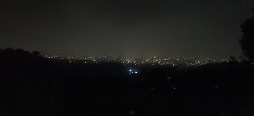 Photo of Outdoor in Ngamprah