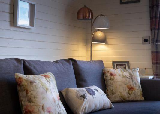 Photo of Others in Clachtoll