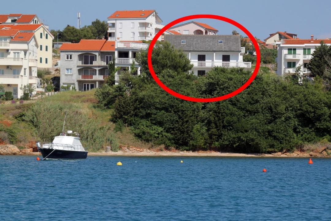 Photo of Others in Povljana