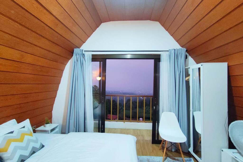 Photo of Bedroom in Ngamprah