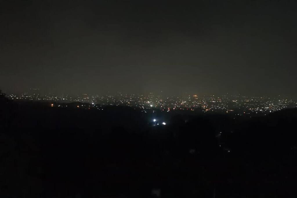 Photo of Outdoor in Ngamprah
