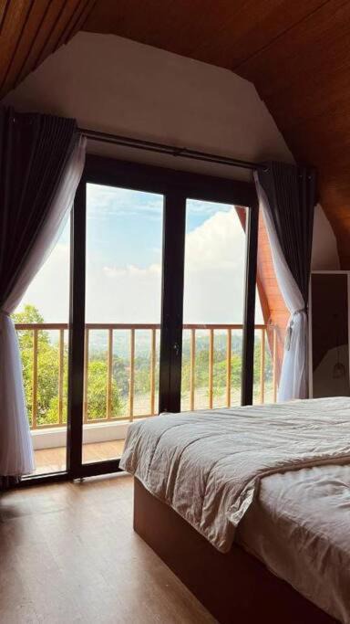 Photo of Bedroom in Ngamprah