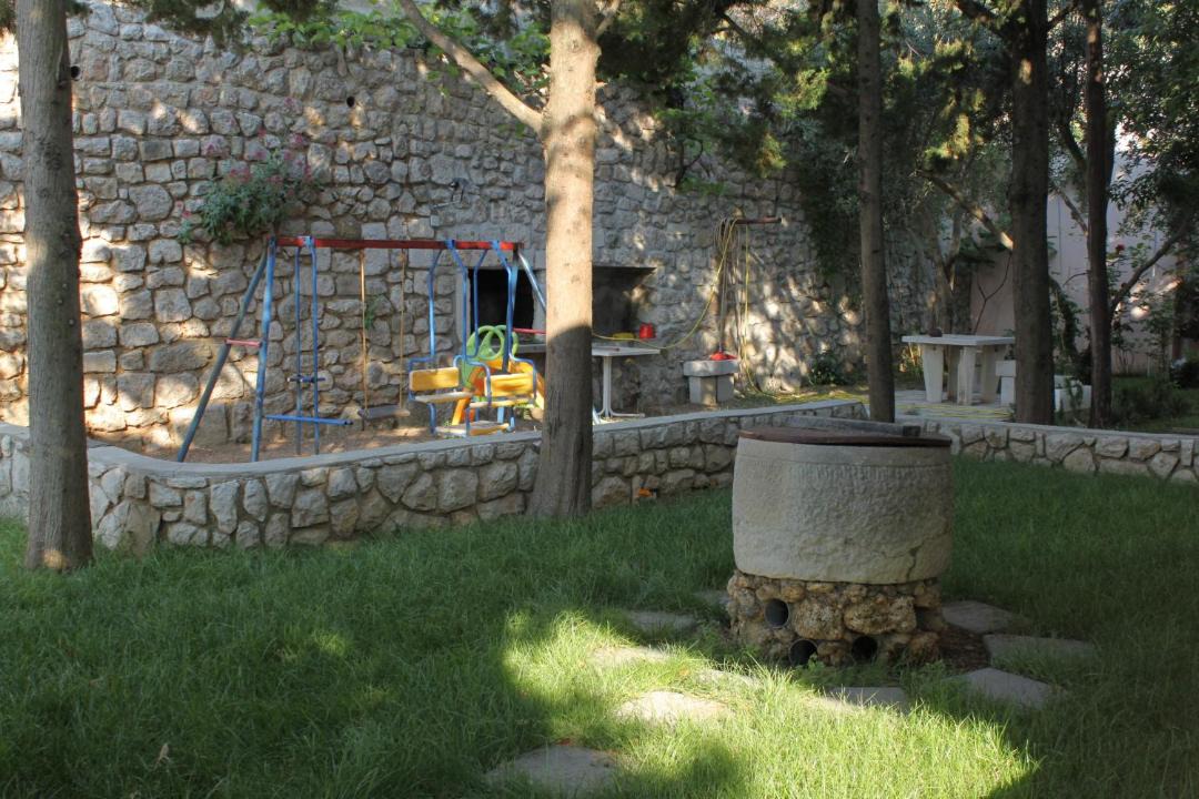 Photo of Others in Pag
