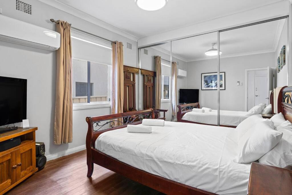 Photo of Bedroom in Stockton