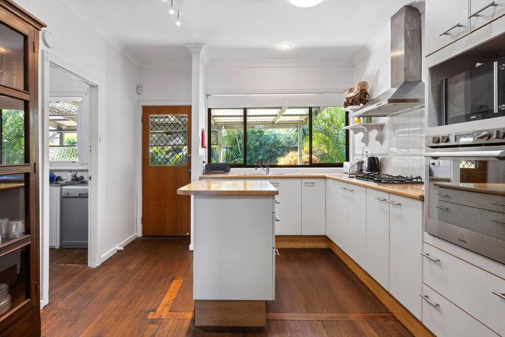 Photo of Kitchen in Stockton