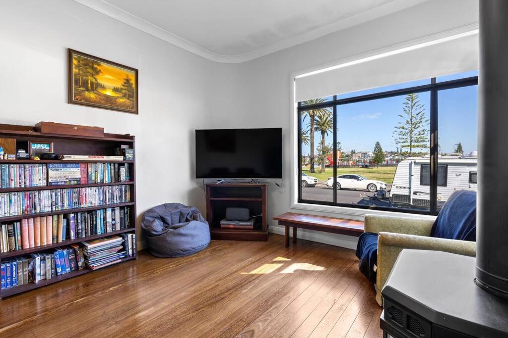 Photo of Livingroom in Stockton