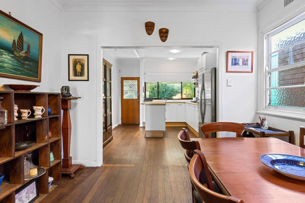 Photo of Livingroom in Stockton