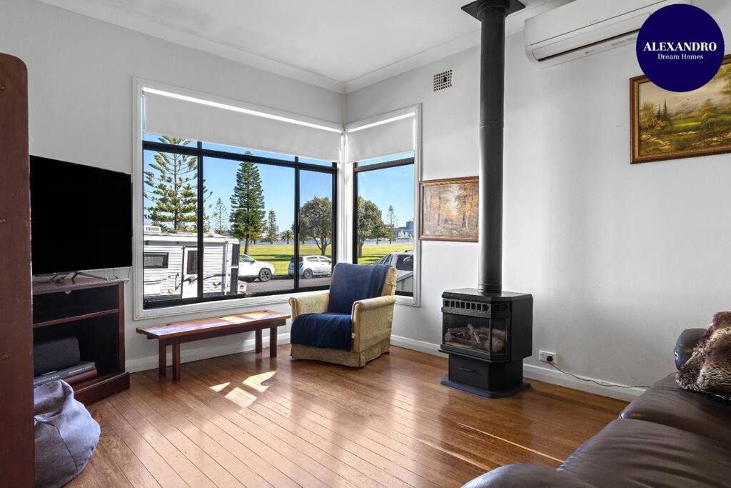 Photo of Livingroom in Stockton