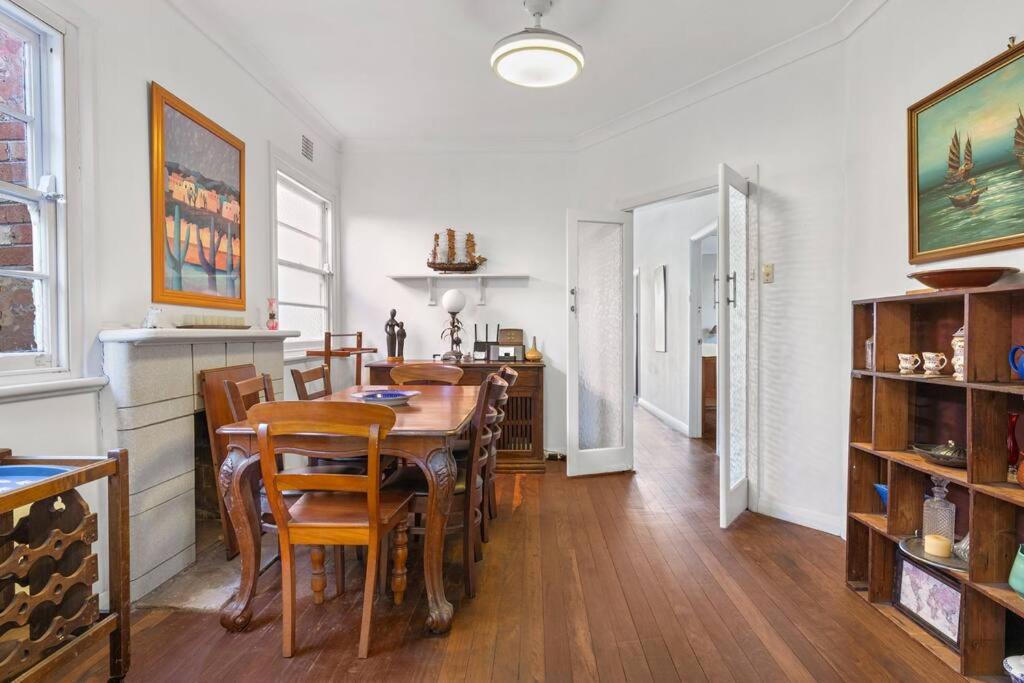 Photo of Livingroom in Stockton