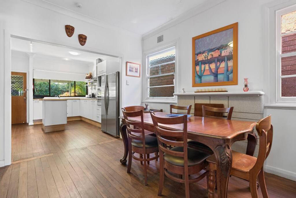 Photo of Livingroom in Stockton