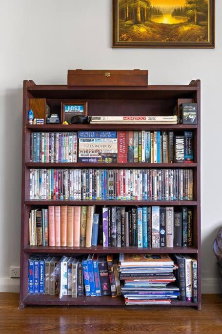 Photo of Others in Stockton