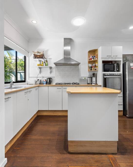 Photo of Kitchen in Stockton