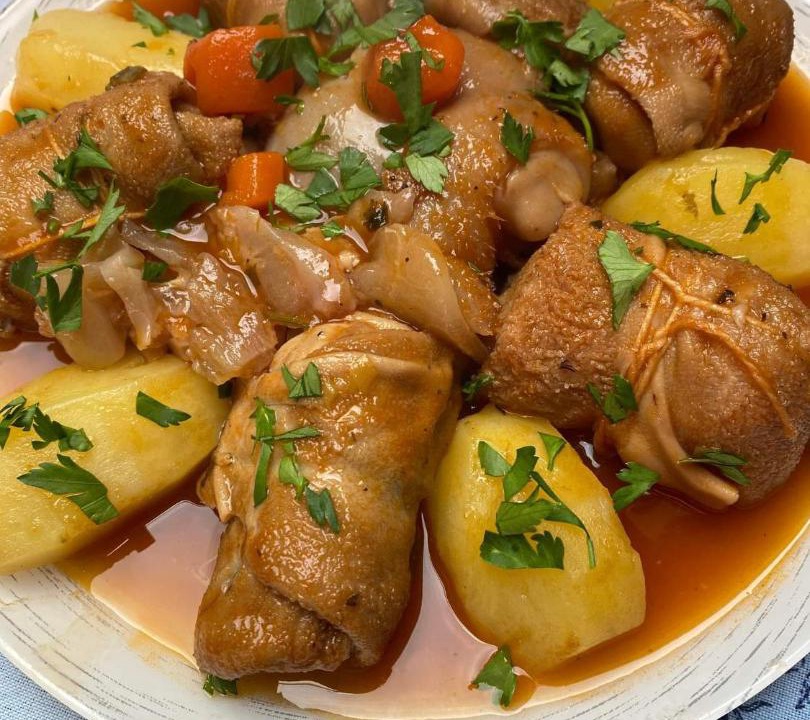 Photo of Others in Millau