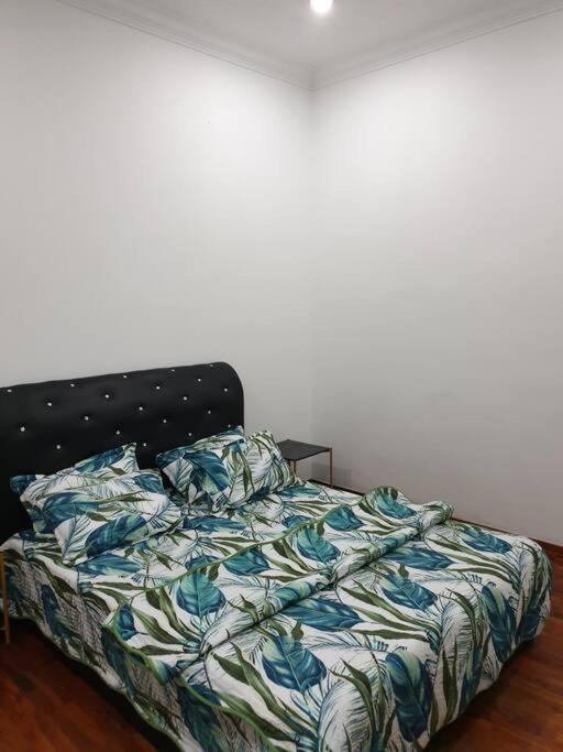 Photo of Bedroom in Nilai