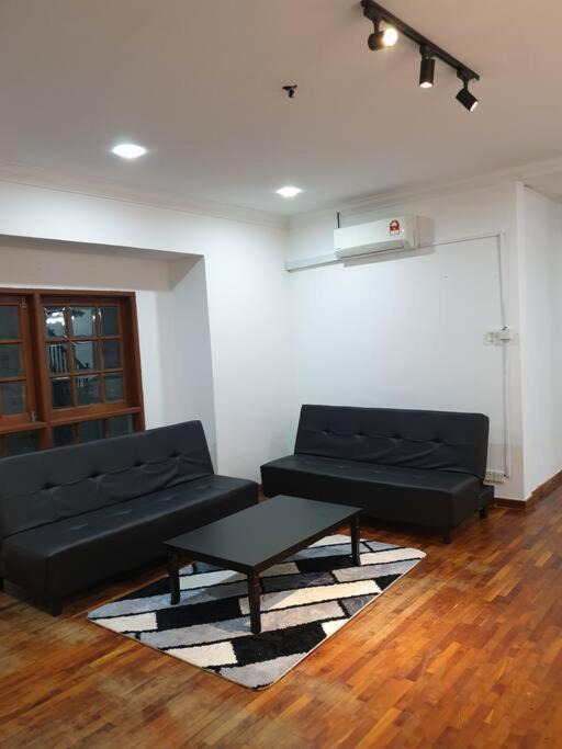 Photo of Livingroom in Nilai