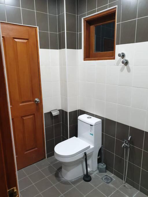 Photo of Bathroom in Nilai