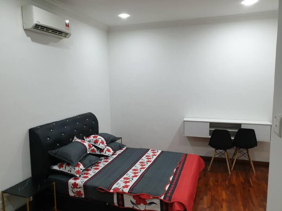 Photo of Others in Nilai