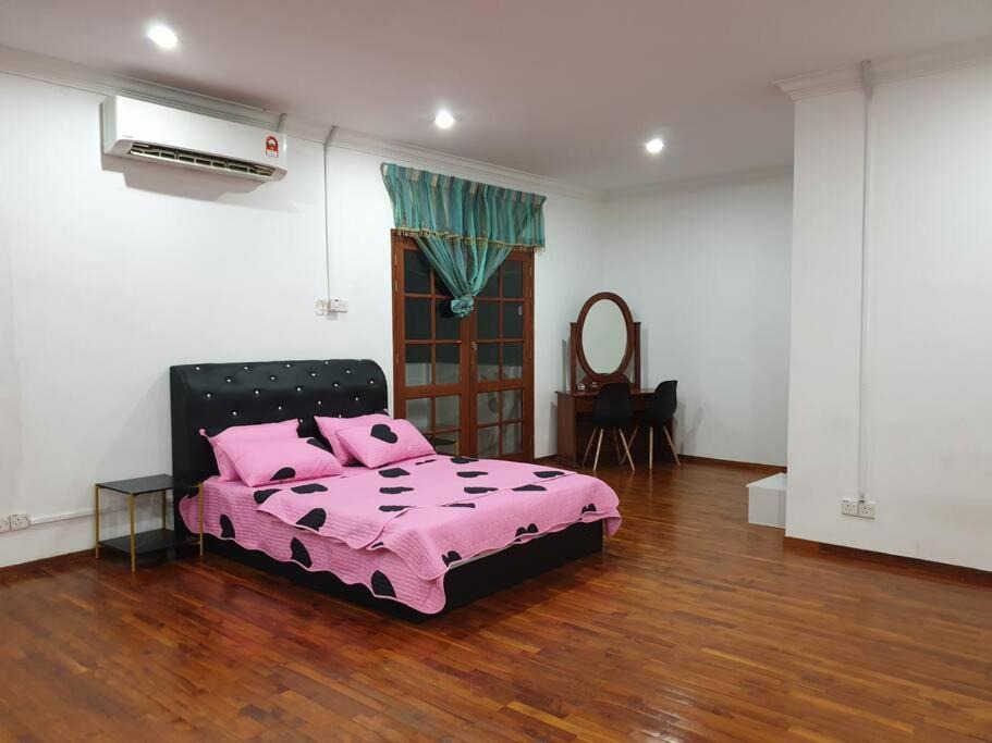 Photo of Bedroom in Nilai