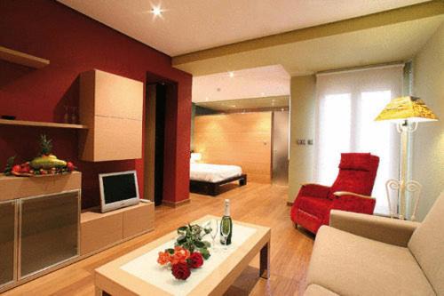 Photo of Others in Casas-Ibanez