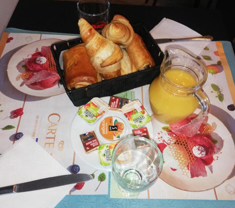 Photo of Others in Millau