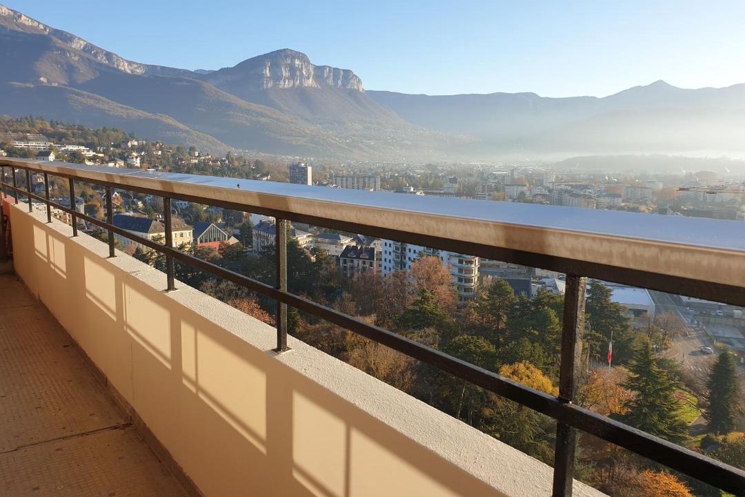 Photo of Others in Chambery