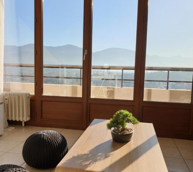 Photo of Others in Chambery