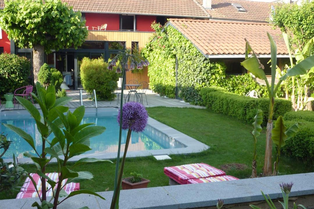 Photo of Others in Bourg-en-Bresse