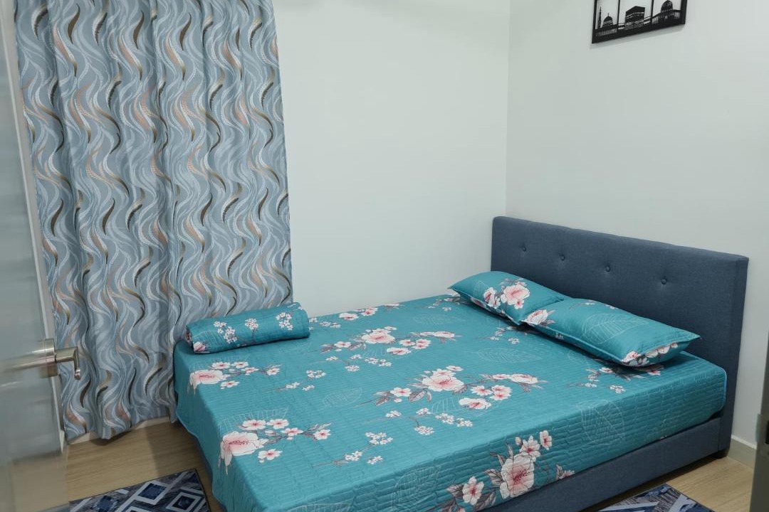 Photo of Others in Sentul Pasar