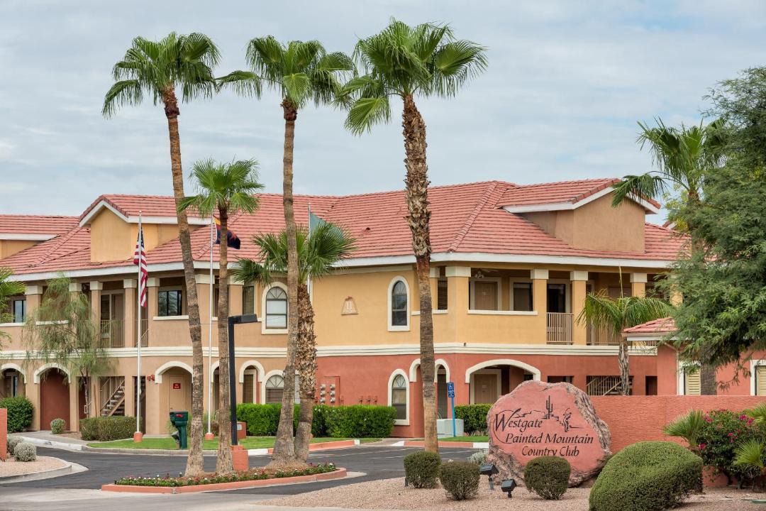 Photo of Others in East Mesa