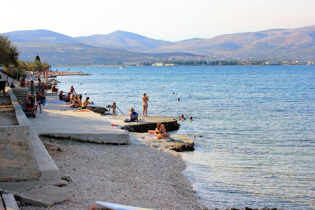 Photo of Others in Slatine