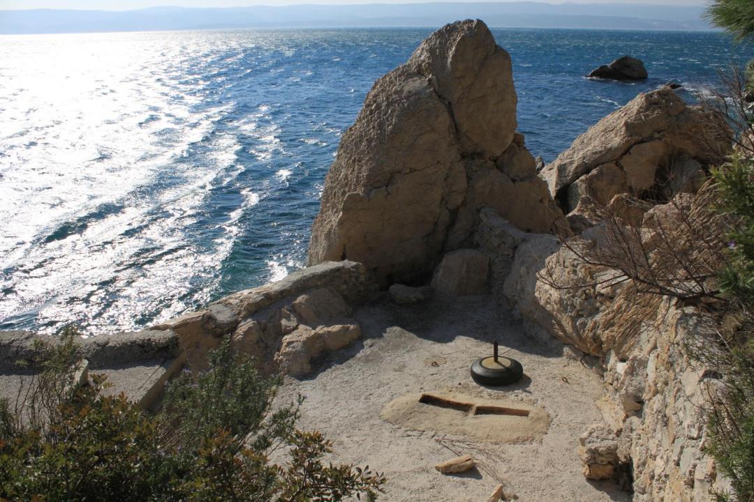 Photo of Others in Marusici