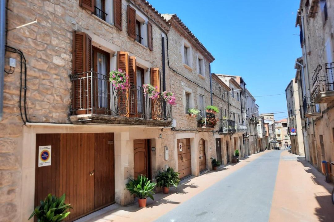 Photo of Others in Cervia de Les Garrigues