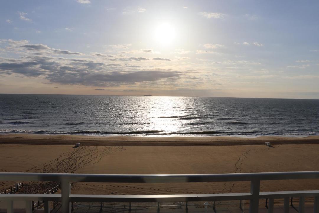 Photo of Others in Northeast Virginia Beach