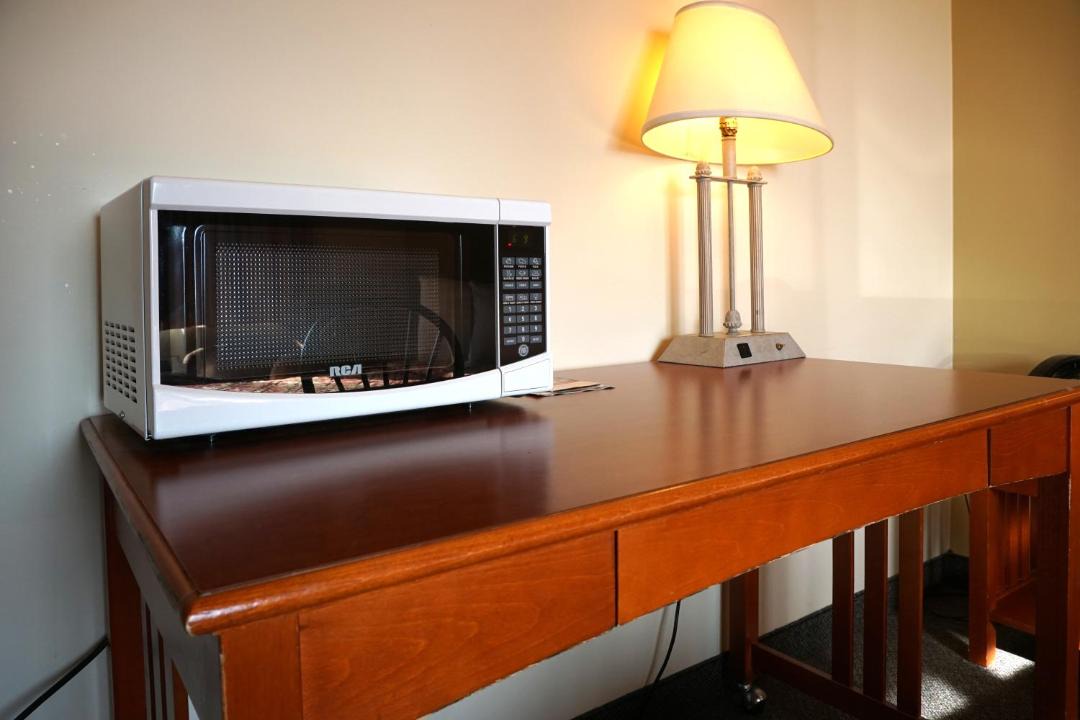 Photo of Kitchen in Saint Basile le Grand