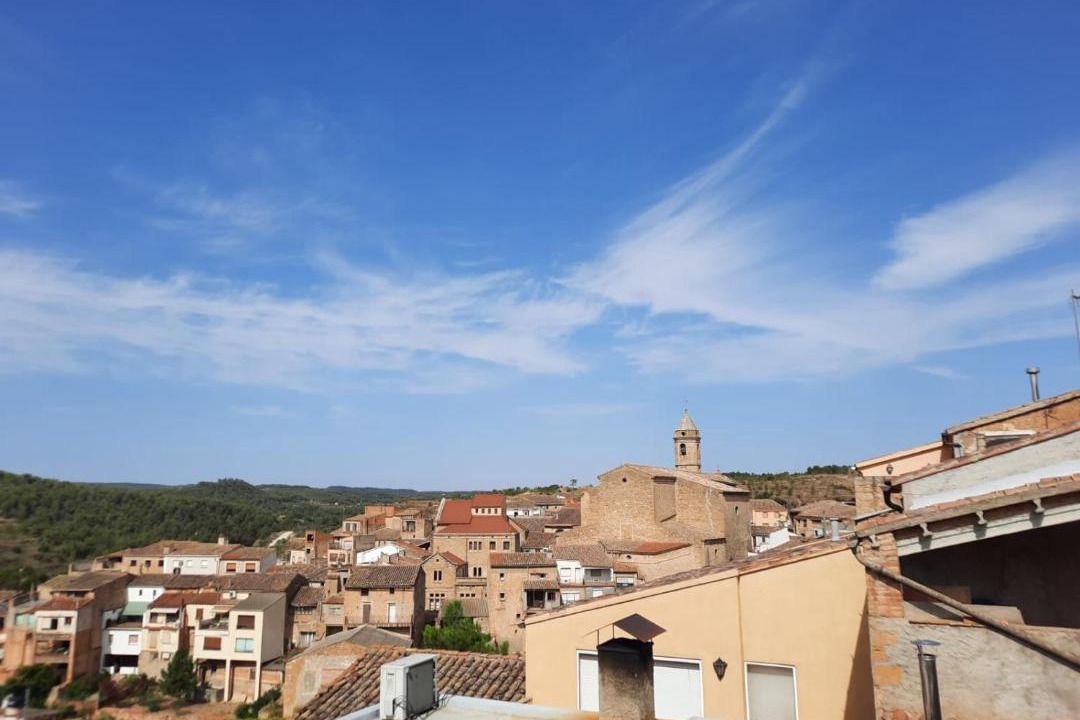 Photo of Others in Cervia de Les Garrigues