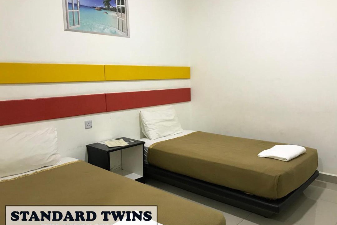 Photo of Others in Sungai Jan