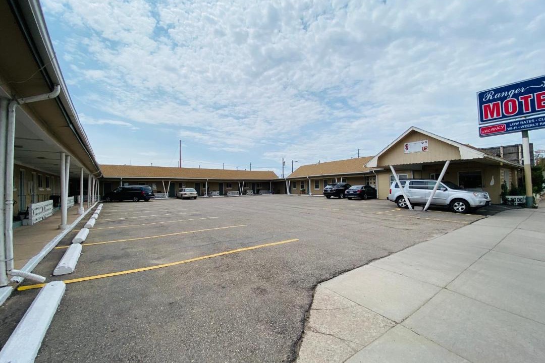 Photo of Others in Cheyenne