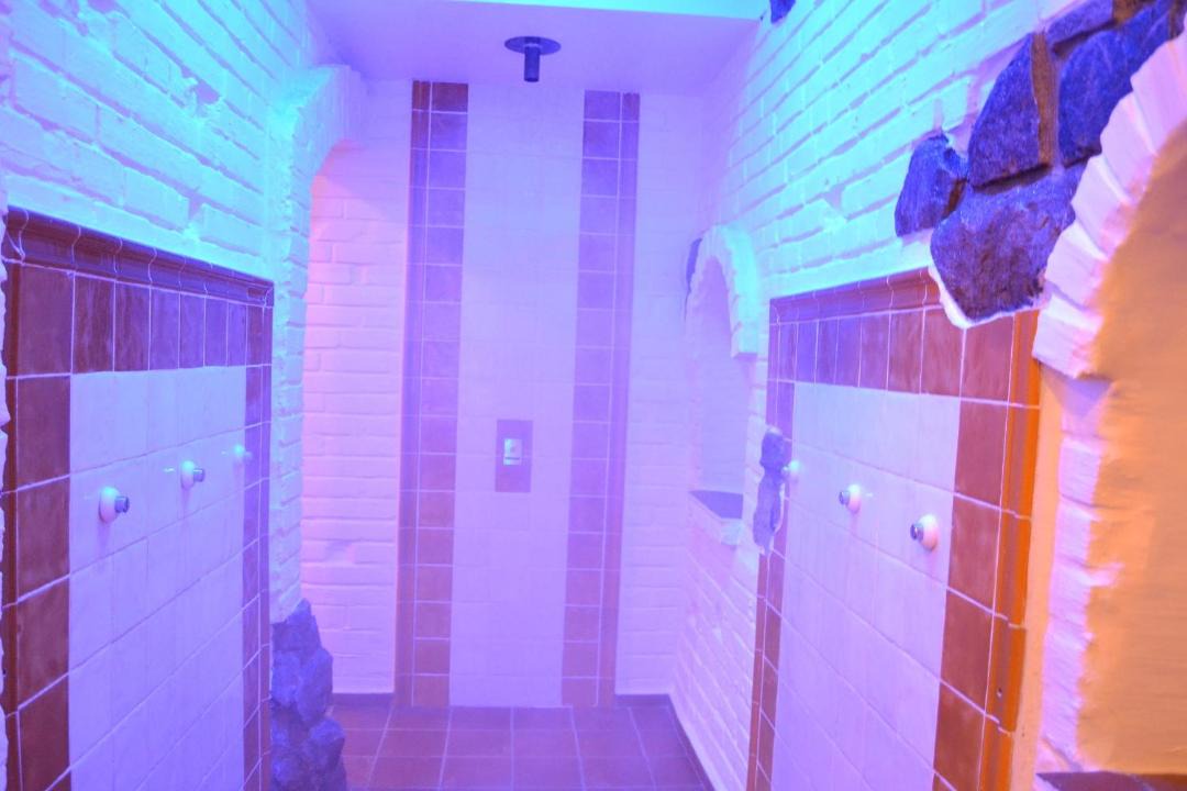 Photo of Others in Gus-Khrustalny