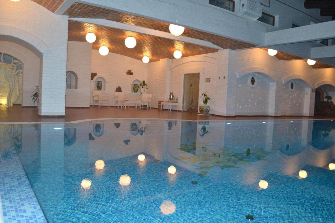 Photo of Others in Gus-Khrustalny