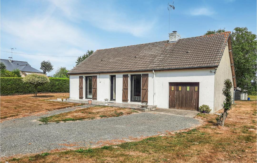 Photo of Others in Bacilly