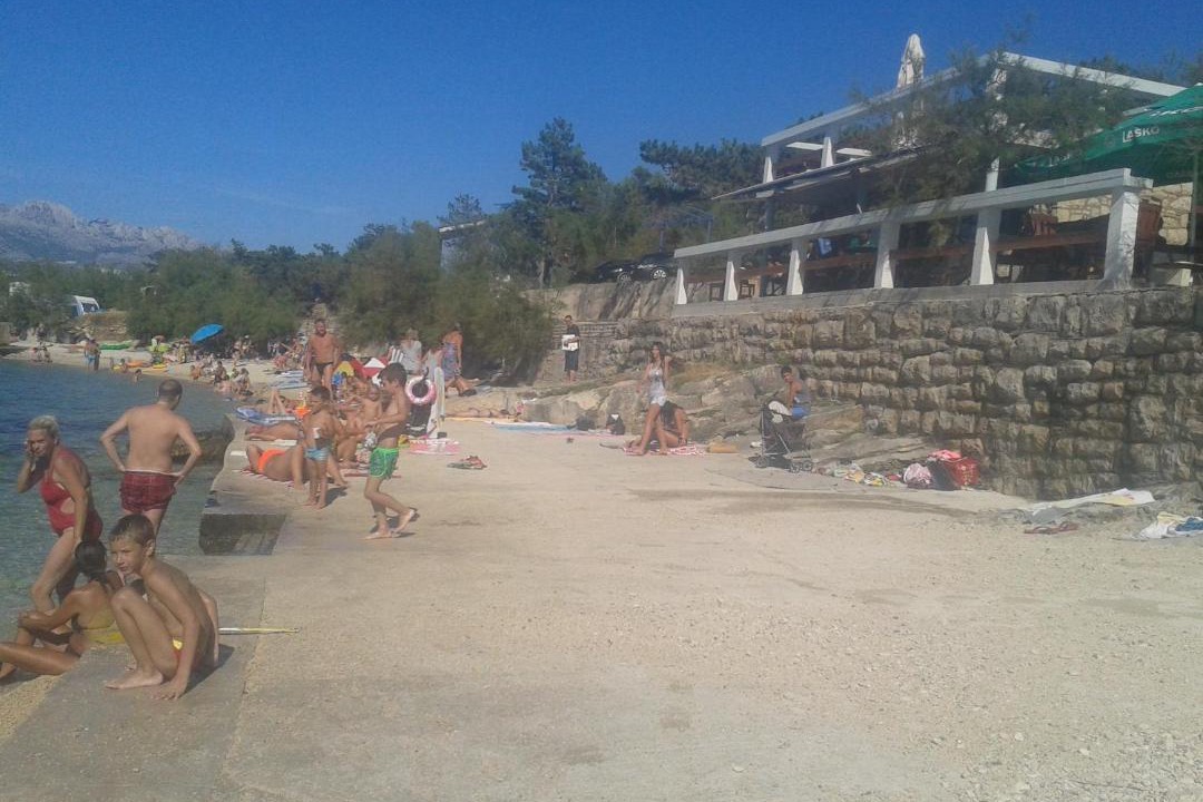 Photo of Others in Smilcic